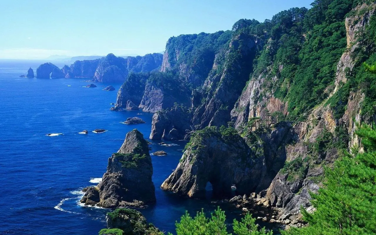 高精度无人化独特